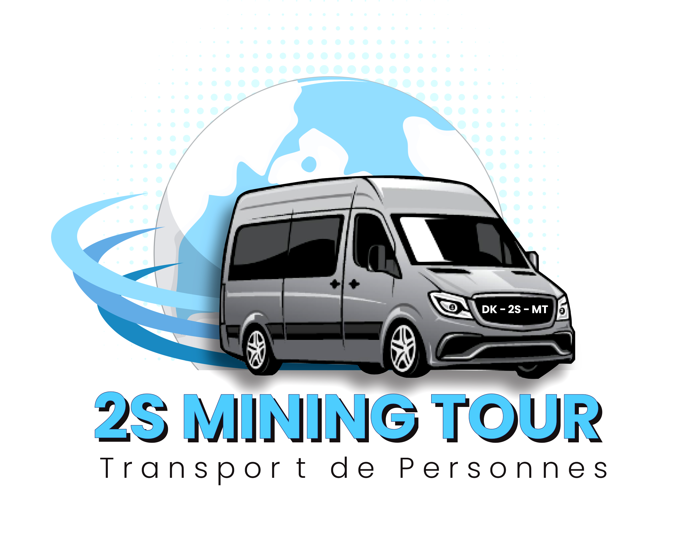 2S MINING TOUR